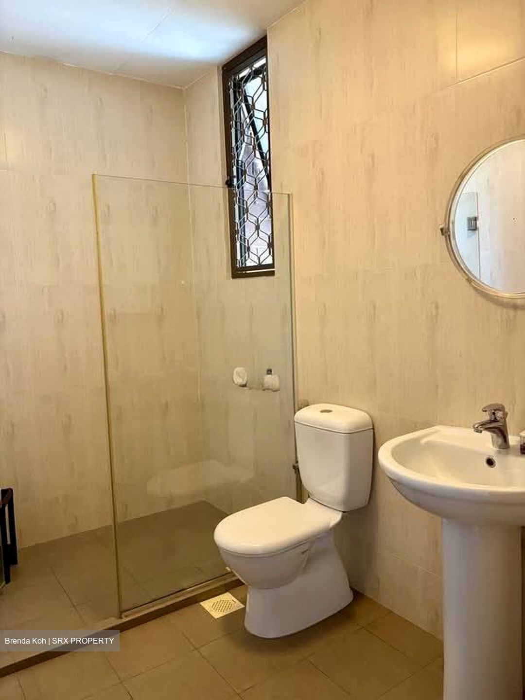 Glasgow Road (D19), Semi-Detached #588362261